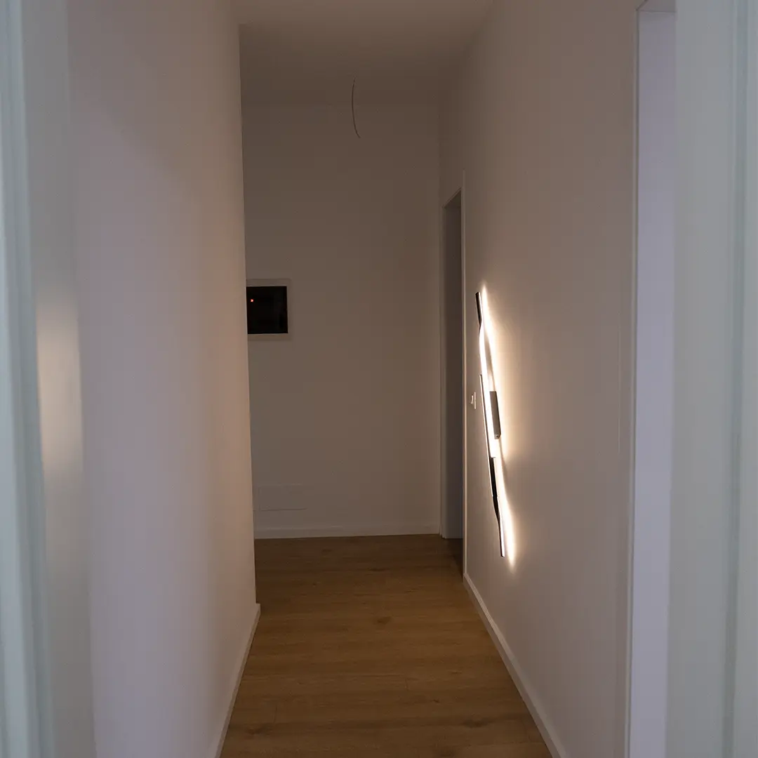 Projekt i përfunduar 22