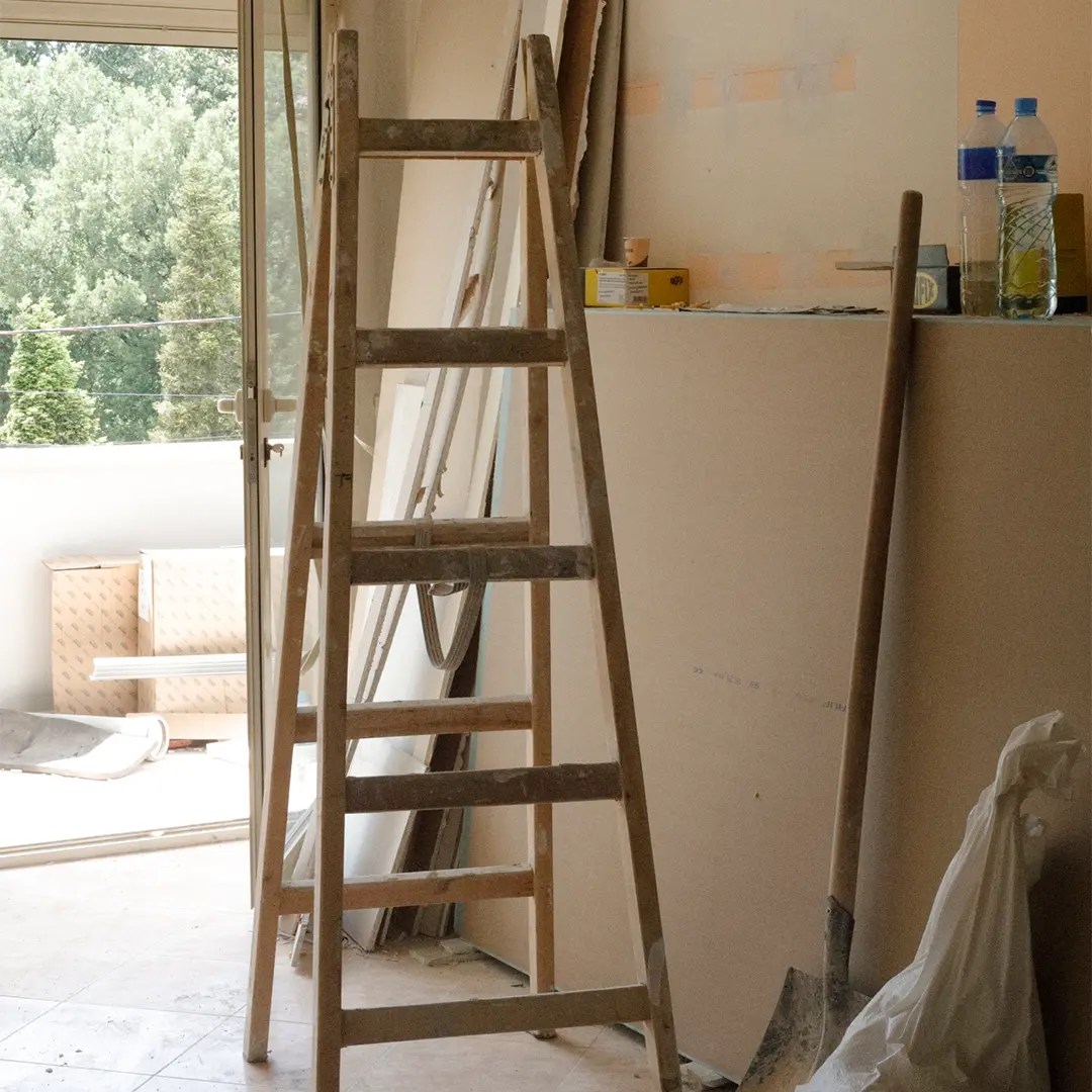 Projekt i përfunduar 23
