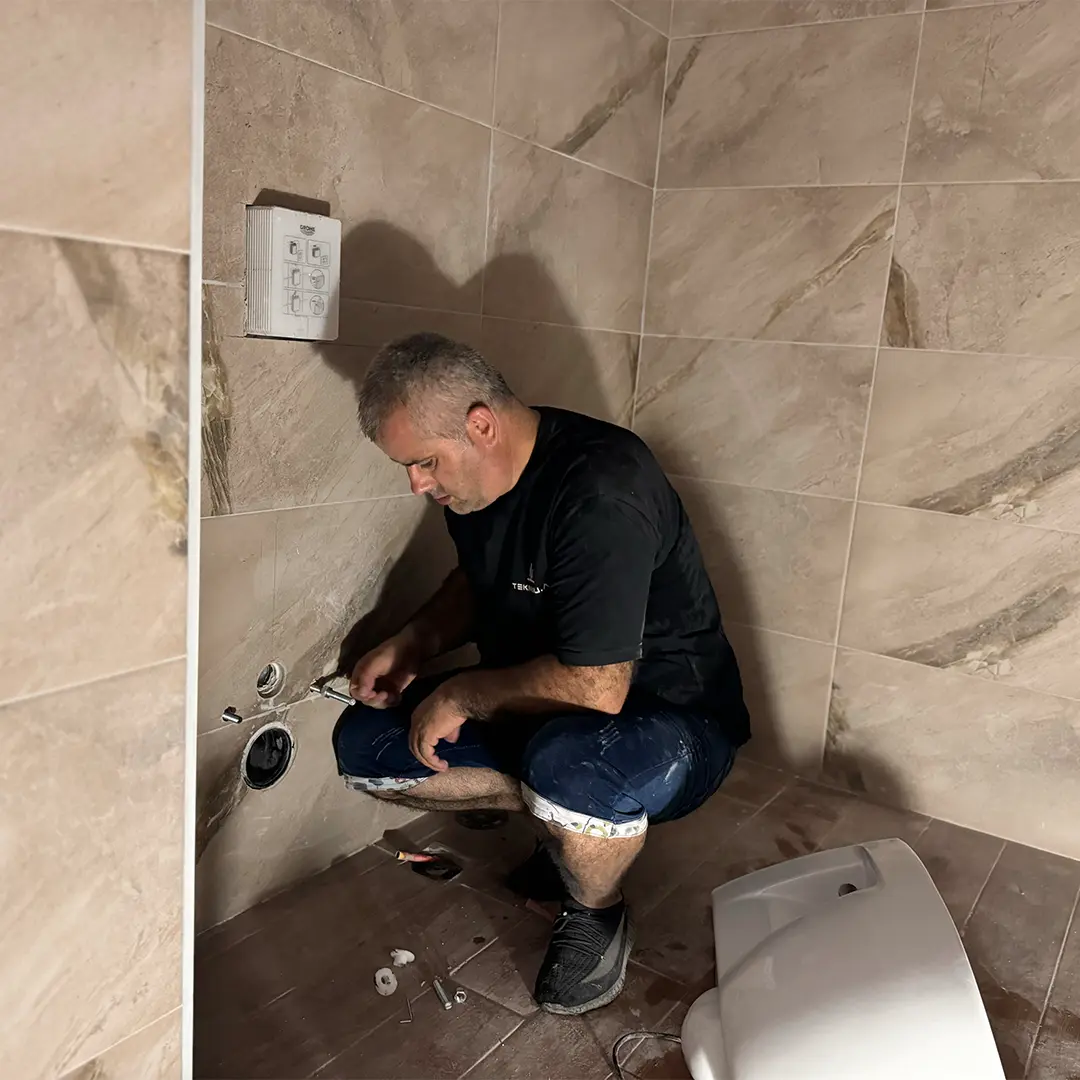 Projekt i përfunduar 24