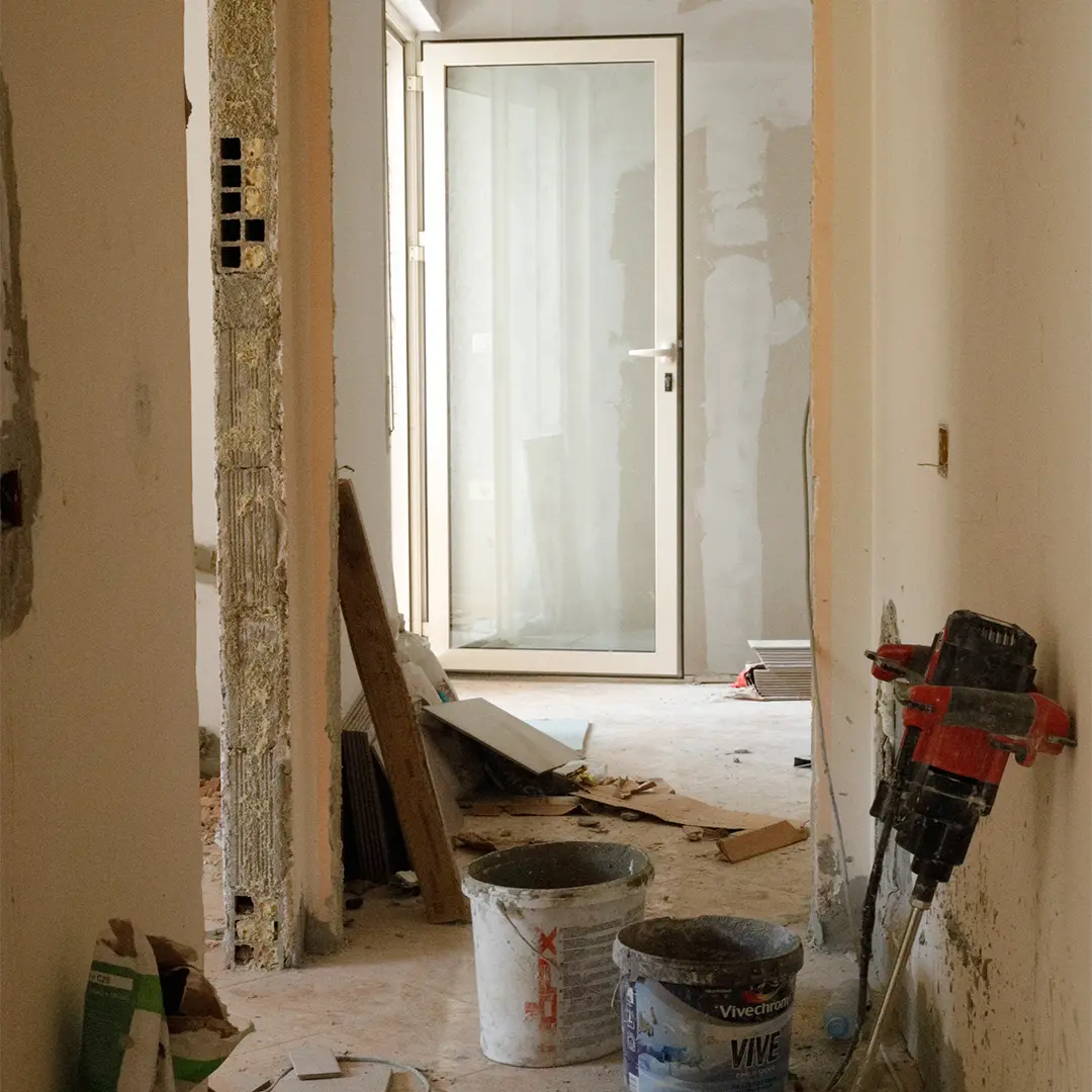 Projekt i përfunduar 26